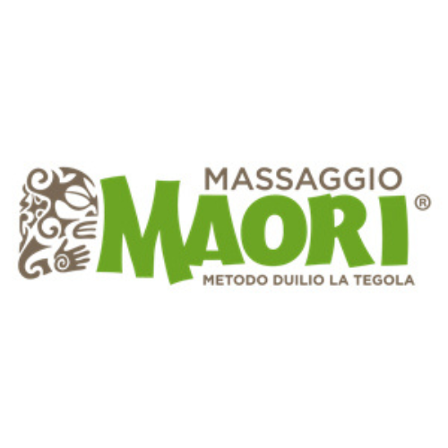 Massaggio Maori® a Treviglio - Laura Giolai